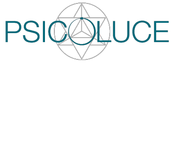 Psicoluce